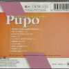PUPO - CD - I Grandi Successi - VERY GOOD CONDITION - Image 3