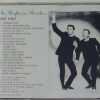 RIGHTEOUS BROTHERS - LIVE 1967   CD     BRAND NEW - Image 3