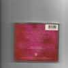 ROD STEWART - GREATEST HITS-CD - Image 3