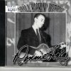 Ronnie Haig - Still Kickin' Butt - CD - Brand New