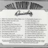 Ronnie Haig - Still Kickin' Butt - CD - Brand New - Image 3