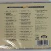 SAM COOKE WITH THE SOUL STIRRERS   CD   BRAND NEW - Image 3