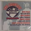 SATELLITE RECORDINGS - COMPLETE   CD     BRAND NEW