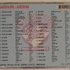 SATELLITE RECORDINGS - COMPLETE   CD     BRAND NEW - Image 3