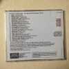 SCOTT, JACK - THE WAY I WALK BRAND NEW CD - Image 3