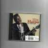 SLIM HARPO-CD
