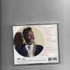 SLIM HARPO-CD - Image 3