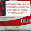 SOUTH, JOE - N.R.C.YEARS CD - BRAND NEW - Image 3