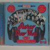 STEREO DOO WOP - VOL 2   CD     BRAND NEW
