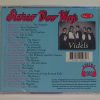 STEREO DOO WOP - VOL 2   CD     BRAND NEW - Image 3