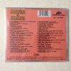 Shiver & Shake - Johnny Hughes Bobby lane Bobby Mcdowell - BRAND NEW CD - Image 3