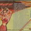 TEEN ROCKIN' PARTY - CD - Vol. 3 -  BRAND NEW - Image 3