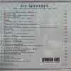 THE ACCHORDS - BEST OF TIMES VOL 3   CD     BRAND NEW - Image 3