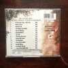 THE SPITFIRE GRILL - ORIGINAL MOTION PICTURE SOUNDTRACK James Horner Movie CD