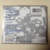 VINTAGE MUSIC - VOLUME  19- AUDIO CD - Image 3