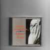 ADRIAN BELEW- INNER REVOLUTION-BRAND NEW CD