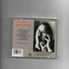 ADRIAN BELEW- INNER REVOLUTION-BRAND NEW CD - Image 3