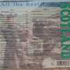 ALL THE BEST FROM SCOTLAND   CD     LIKE NEW - Image 3