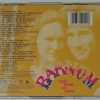 BARNUM  -  ORIGINAL BROADWAY CAST RECORDING   CD     VERY GOOD - Image 3