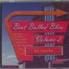 BEAT BALLAD BLISS  -  VOL 2   CD     BRAND NEW