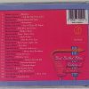 BEAT BALLAD BLISS  -  VOL 2   CD     BRAND NEW - Image 3