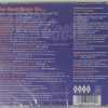 BEAT GOES ON   CD     BRAND NEW - Image 3