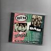 BIM BAM BOOM - 28 ROCKIN DOO WOPS-BRAND NEW CD