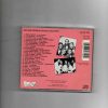 BIM BAM BOOM - 28 ROCKIN DOO WOPS-BRAND NEW CD - Image 3