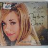 CHARLOTTE CHURCH - BEST OF   PRELUDE   CD  BRAND NEW