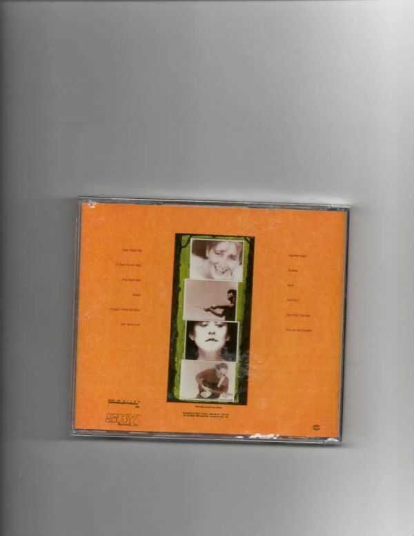 CHILDREN -EVERY SINGLE DAY-CD-BRAND NEW - Image 3