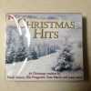 CHRISTMAS HITS - 50 CHRISTMAS CRACKERS - BRAND NEW CD