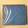 CHRISTMAS HITS - 50 CHRISTMAS CRACKERS - BRAND NEW CD - Image 3