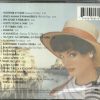 CONNIE FRANCIS CD - Italian Collection Volume 2 - BRAND NEW - Image 3
