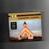 COUNTRY GOSPEL - AN INTRODUCTION TO-CD-BRAND NEW