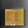 COUNTRY GOSPEL - AN INTRODUCTION TO-CD-BRAND NEW - Image 3