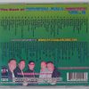 CRYSTAL BALL RECORDS - BEST OF  VOL 2   CD   BRAND NEW - Image 3