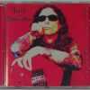 DAVID T CHASTAIN - HEAVY EXCURSIONS   CD  BRAND NEW