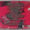 DAVID T CHASTAIN - HEAVY EXCURSIONS   CD  BRAND NEW - Image 3