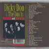 DICKY DOO AND DON'TS - MADISON AND TEEN SCENE  CD  BRAND NEW - Image 3