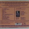DIZ AND THE DOORMEN - TONKY HONK   CD BRAND NEW - Image 3