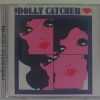 DOLLY CATCHER - JOHN SCHROEDER ORCHESTRA