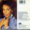 DONNA SUMMER - ANOTHER PLACE AND TIME - CD  - LIKE NEW - Image 3