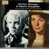 Doctor Zhivago & Ryan's Daughter - Original MGM Soundtrack - CD