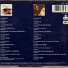 Doctor Zhivago & Ryan's Daughter - Original MGM Soundtrack - CD - Image 3