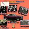 Doo Wop 61' - Vol 1 - CD - Brand New