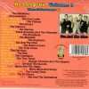 Doo Wop 61' - Vol 1 - CD - Brand New - Image 3