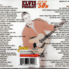 ELVIS PRESLEY CD HITS OF THE 50'S - BRAND NEW - Image 3