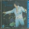 ELVIS PRESLEY - CD - Top Acts In Vegas - Volume 6 - BRAND NEW