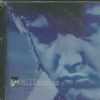 ELVIS PRESLEY - MILLENNIUM - CD  - BRAND NEW
