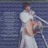 ELVIS PRESLEY - MILLENNIUM - CD  - BRAND NEW - Image 3